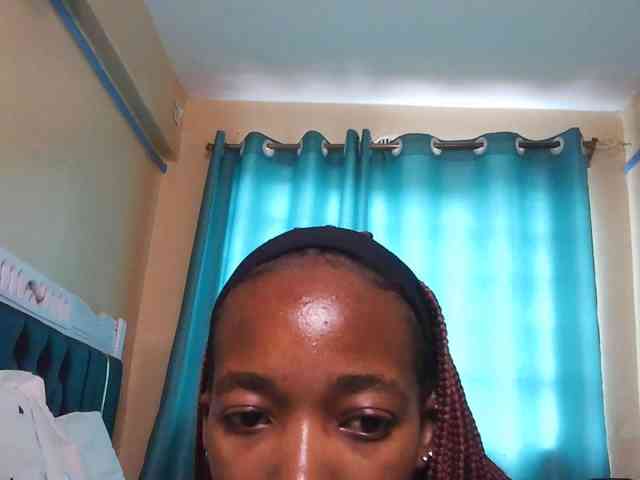 Hot-fine-girl