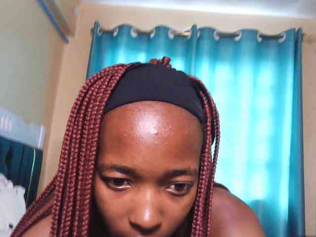 Hot-fine-girl
