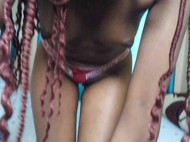 Hot-fine-girl