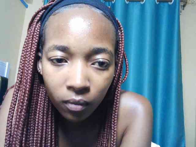 Hot-fine-girl