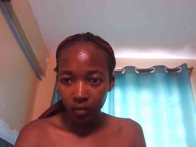 Hot-fine-girl Hot-fine-girl