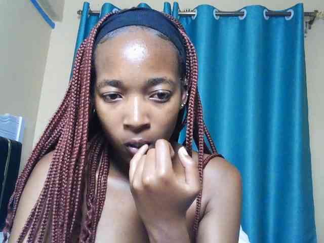 Hot-fine-girl