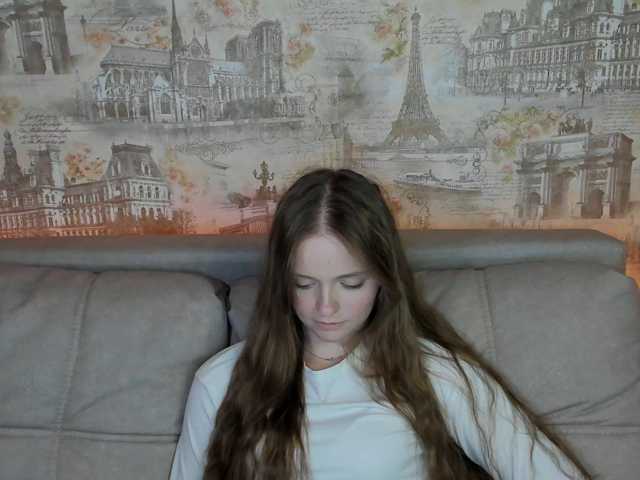 miamiu1