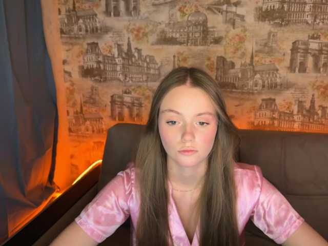 miamiu1 live cam on BongaCams