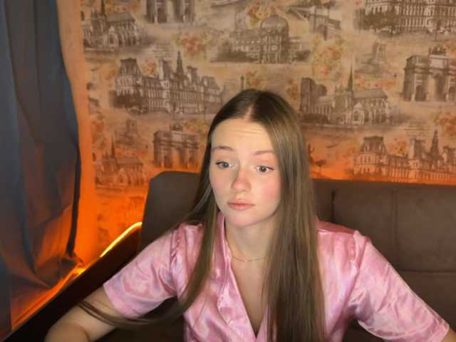 miamiu1 live cam on BongaCams