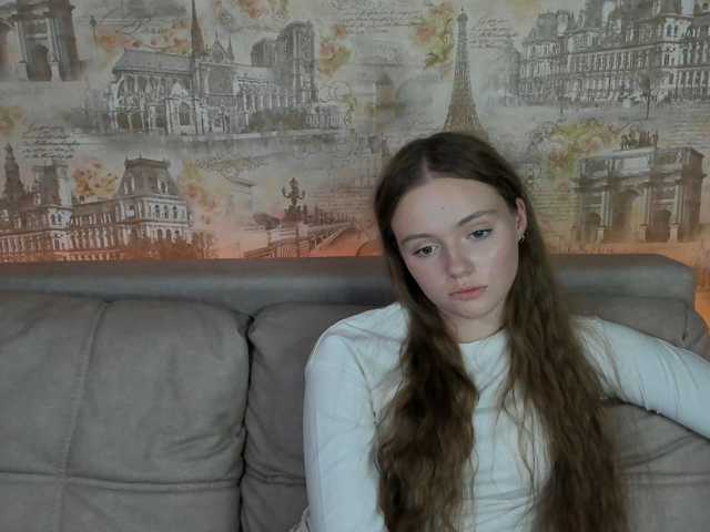 miamiu1
