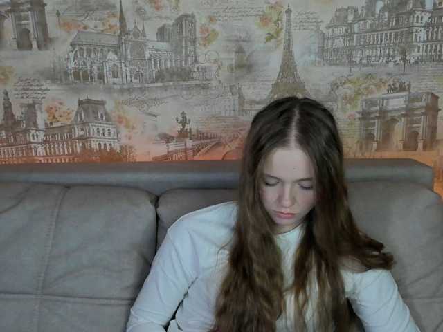miamiu1 live cam on BongaCams