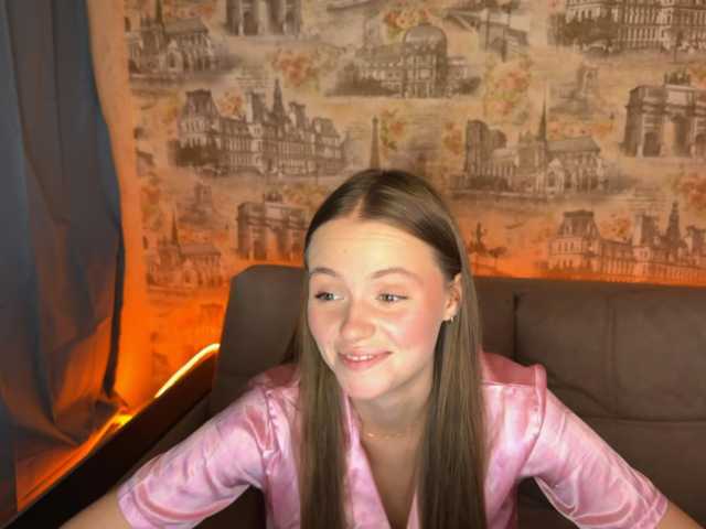 miamiu1 live cam on BongaCams