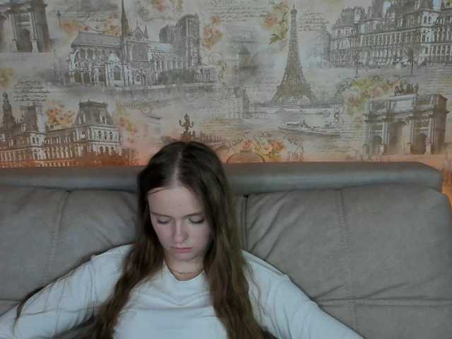 miamiu1 live cam on BongaCams