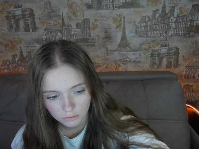 miamiu1 live cam on BongaCams