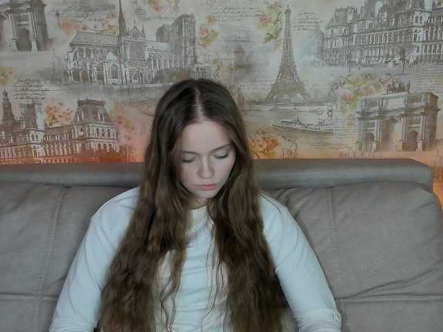 miamiu1 live cam on BongaCams