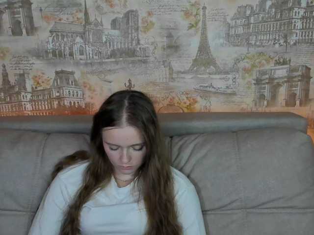 miamiu1 live cam on BongaCams