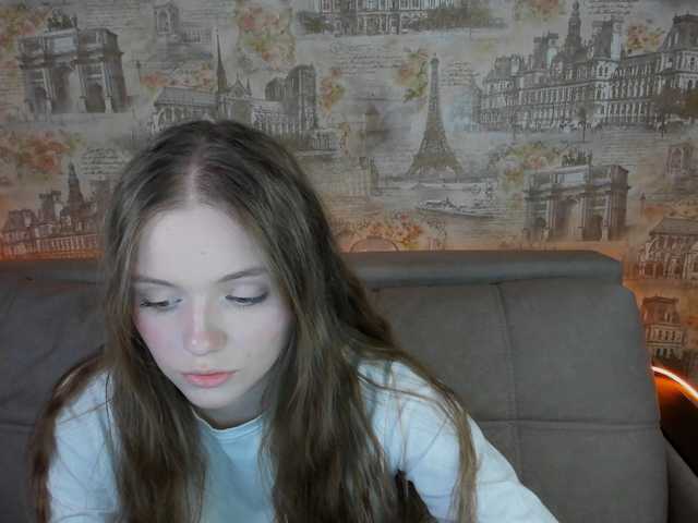 miamiu1 live cam on BongaCams