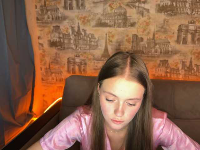 miamiu1 live cam on BongaCams