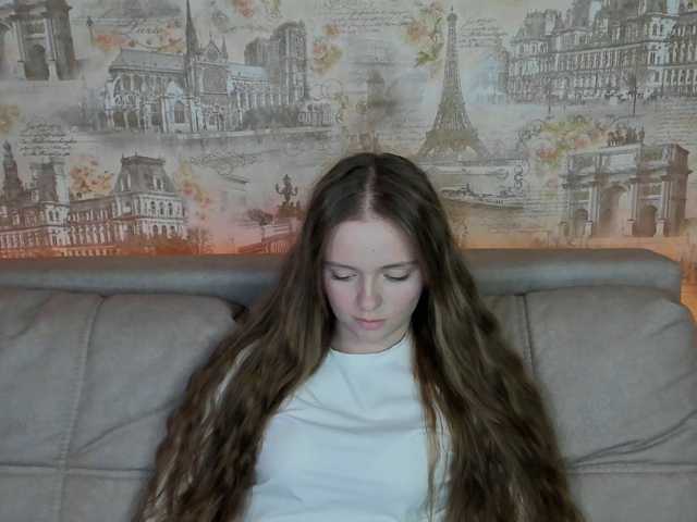 miamiu1 live cam on BongaCams