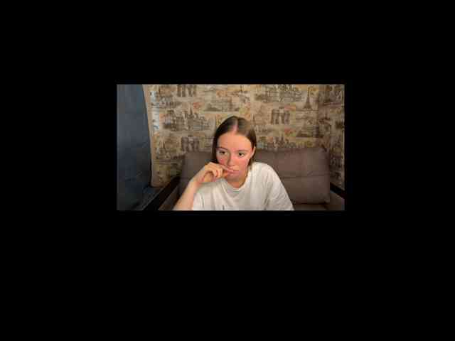miamiu1