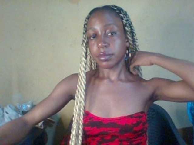 Sexymusclegurl