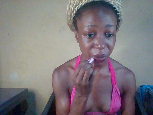 Sexymusclegurl live cam on BongaCams