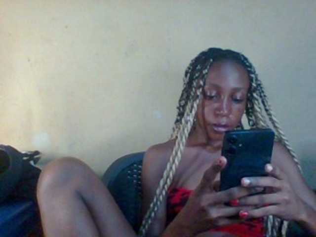 Sexymusclegurl