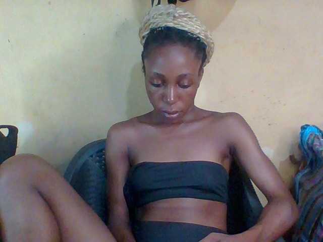 Sexymusclegurl