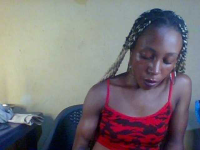 Sexymusclegurl