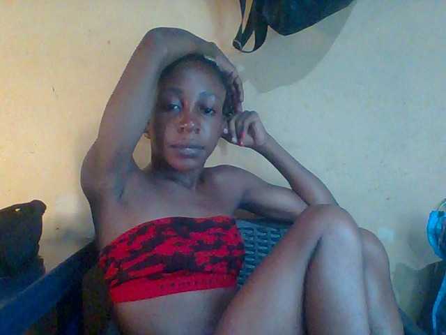Sexymusclegurl