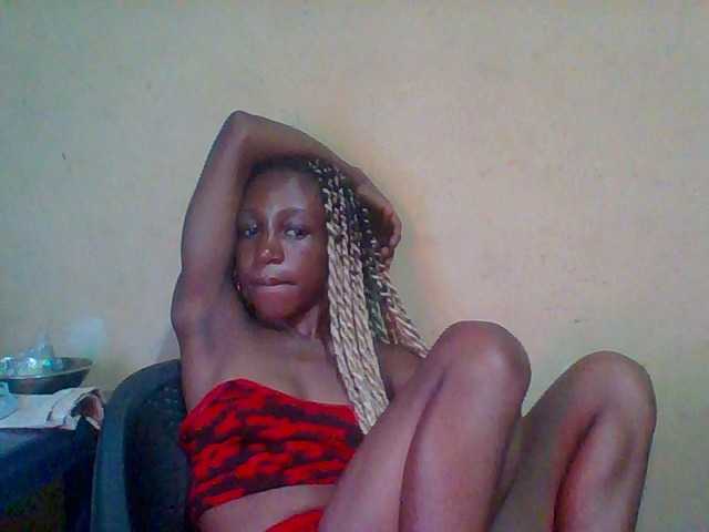 Sexymusclegurl live cam on BongaCams
