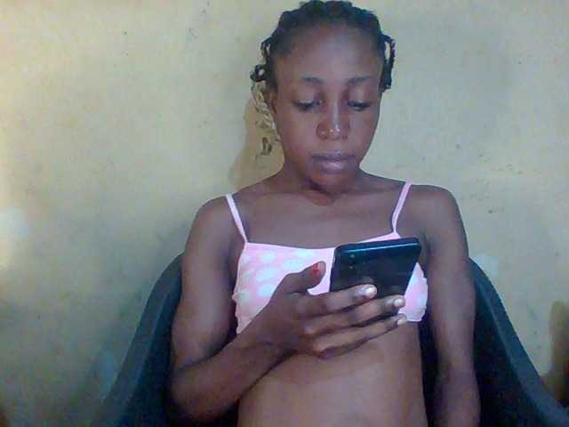 Sexymusclegurl live cam on BongaCams
