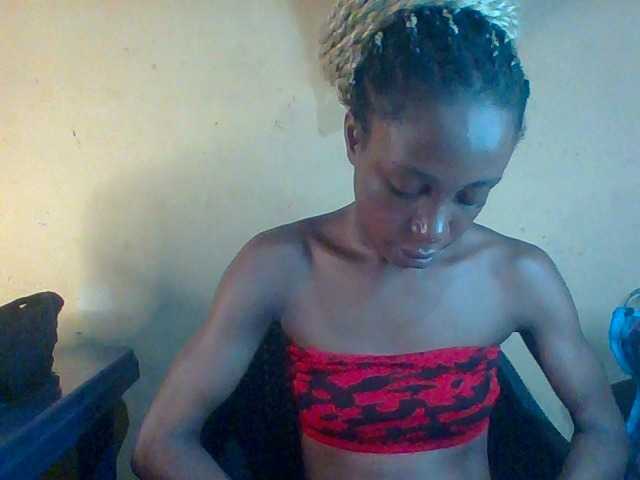 Sexymusclegurl
