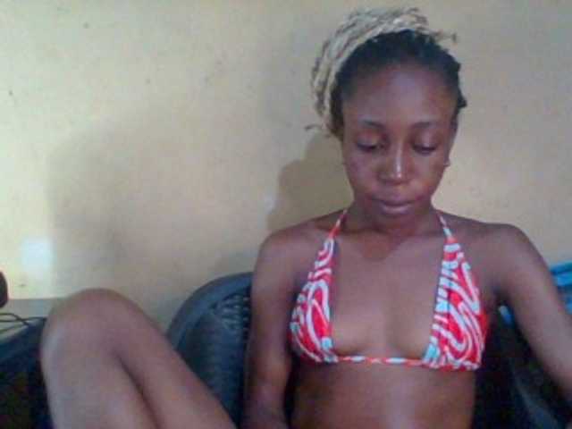 Sexymusclegurl live cam on BongaCams