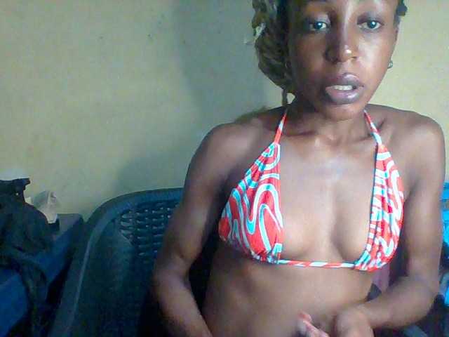 Sexymusclegurl