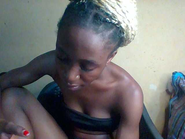 Sexymusclegurl