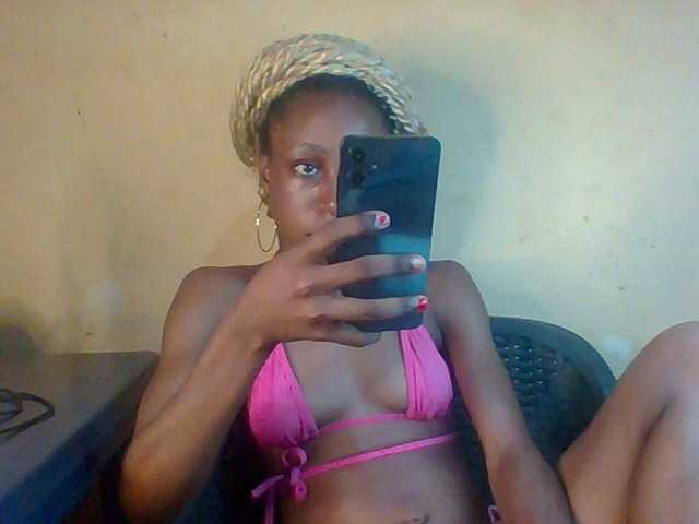 Sexymusclegurl