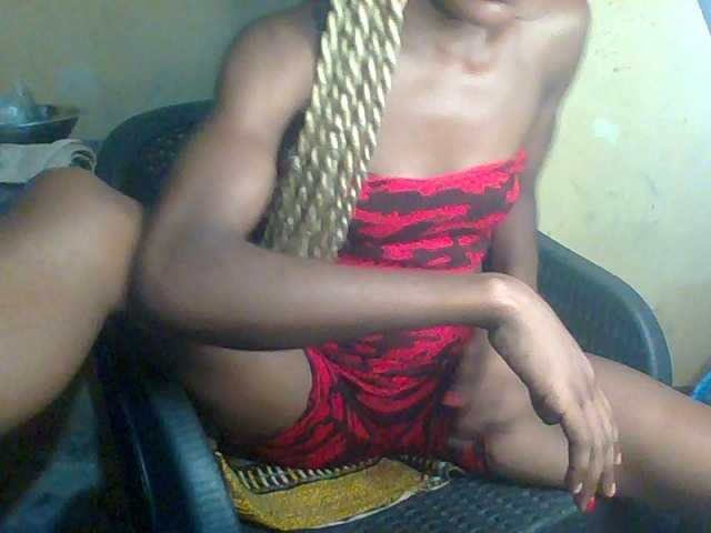 Sexymusclegurl
