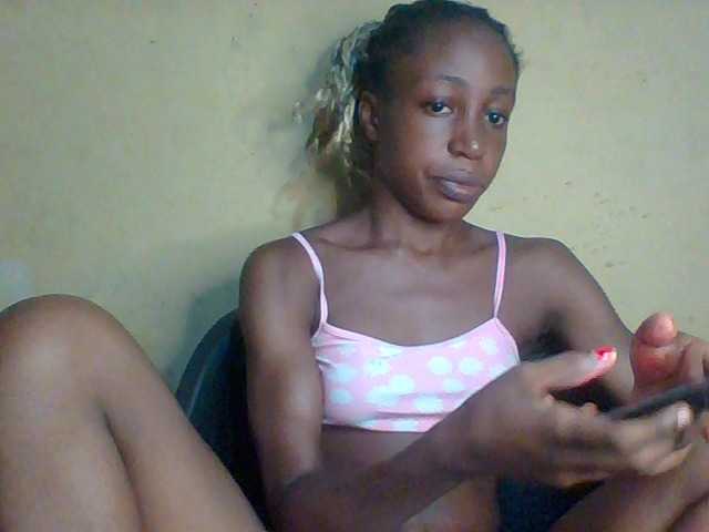 Sexymusclegurl live cam on BongaCams