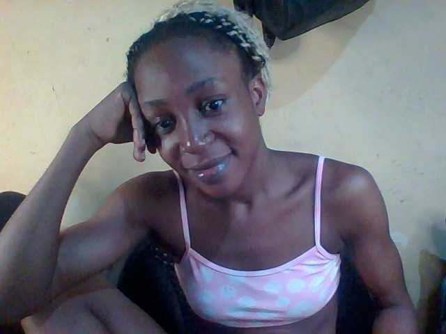 Sexymusclegurl
