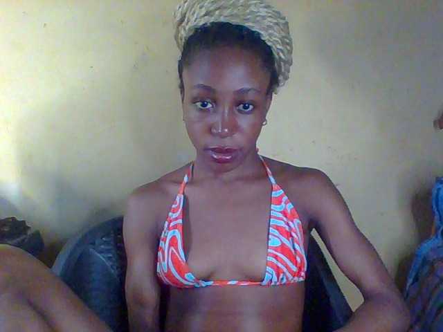 Sexymusclegurl