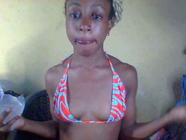 Sexymusclegurl