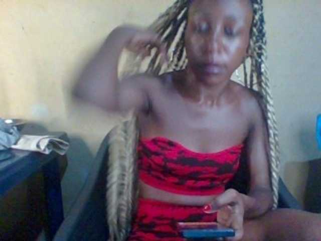 Sexymusclegurl