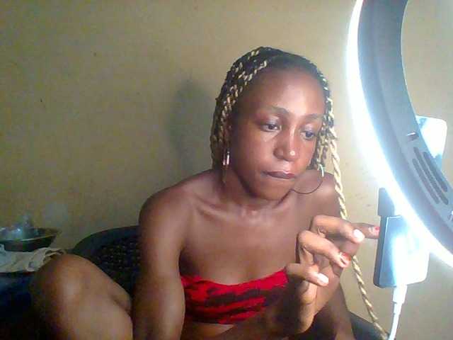 Sexymusclegurl live cam on BongaCams