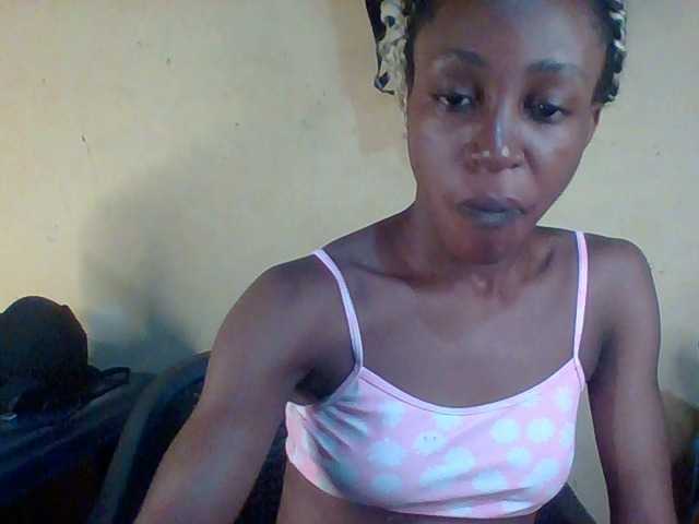 Sexymusclegurl