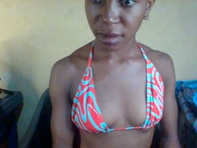 Sexymusclegurl
