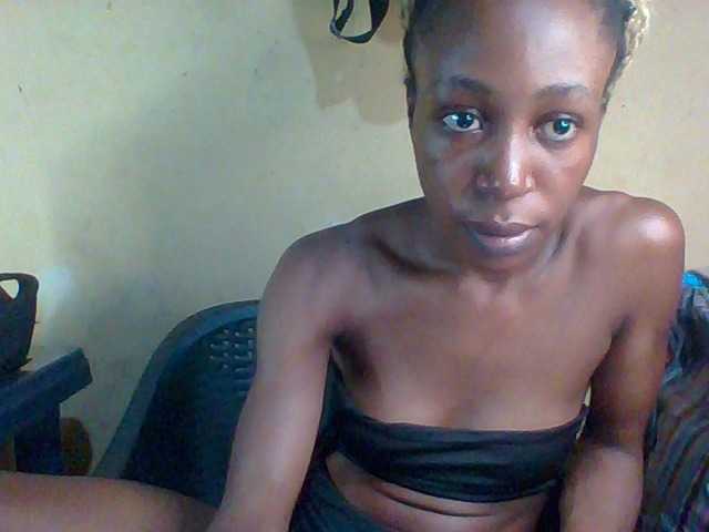 Sexymusclegurl