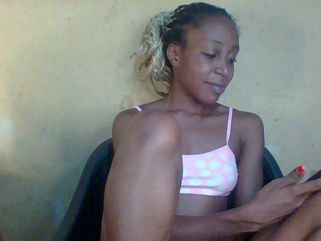 Sexymusclegurl