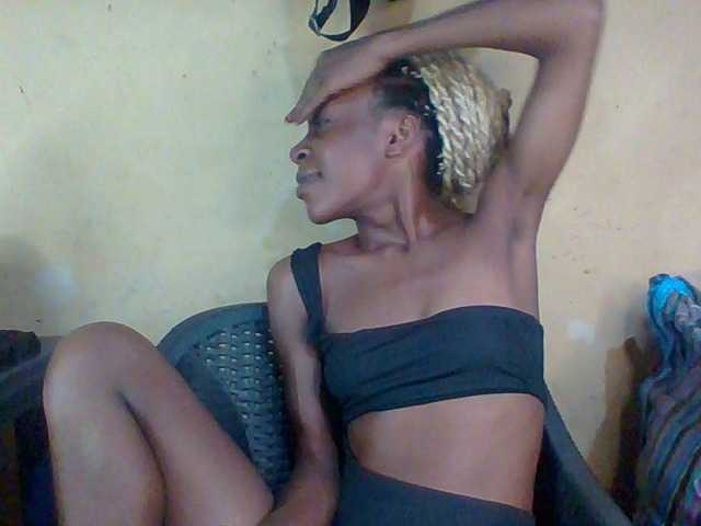 Sexymusclegurl