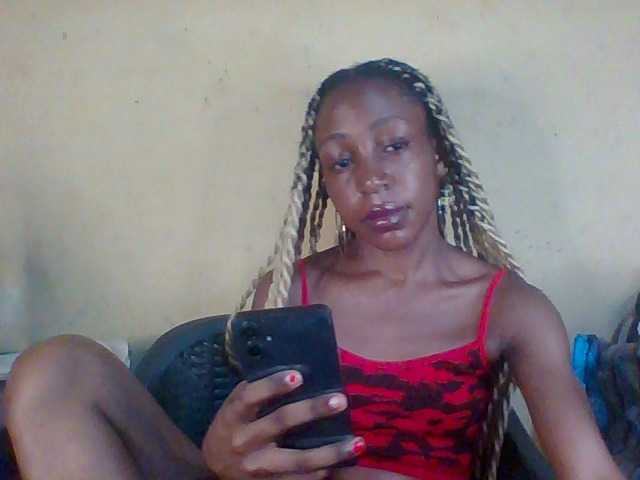 Sexymusclegurl