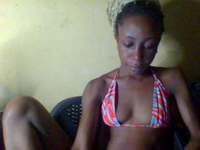Sexymusclegurl