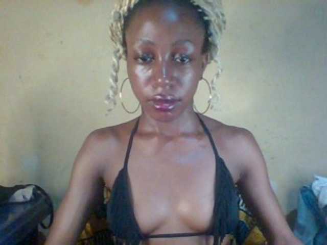 Sexymusclegurl live cam on BongaCams