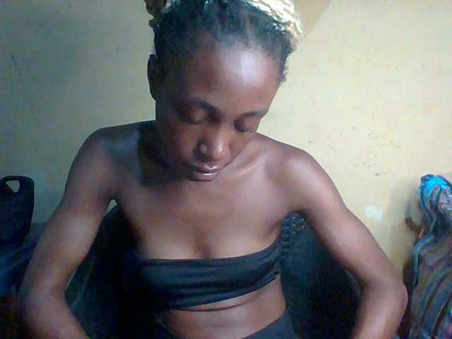 Sexymusclegurl live cam on BongaCams