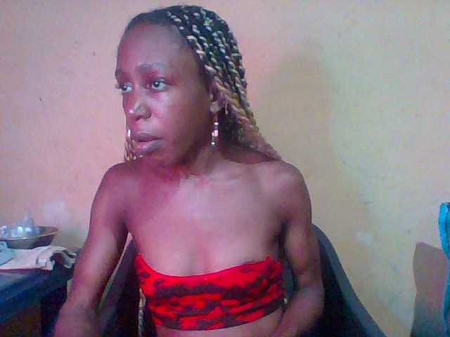 Sexymusclegurl